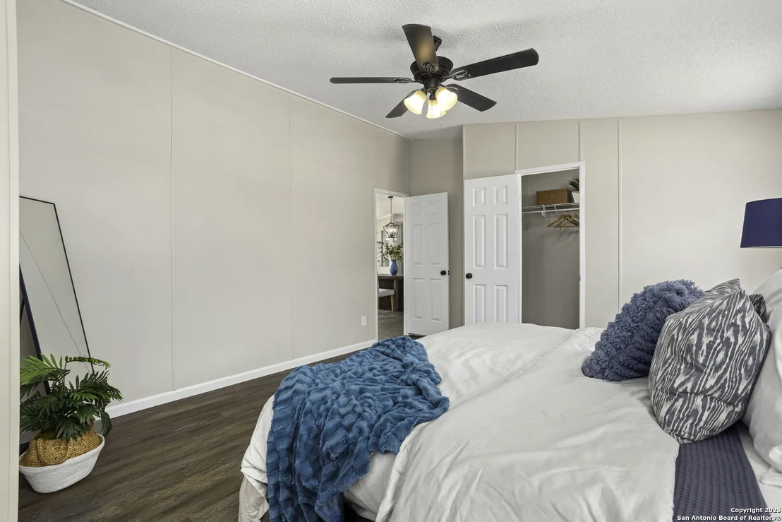 Photo of 24470 Trumbo