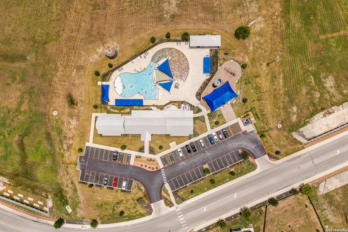 Photo of 14011 Feed Park