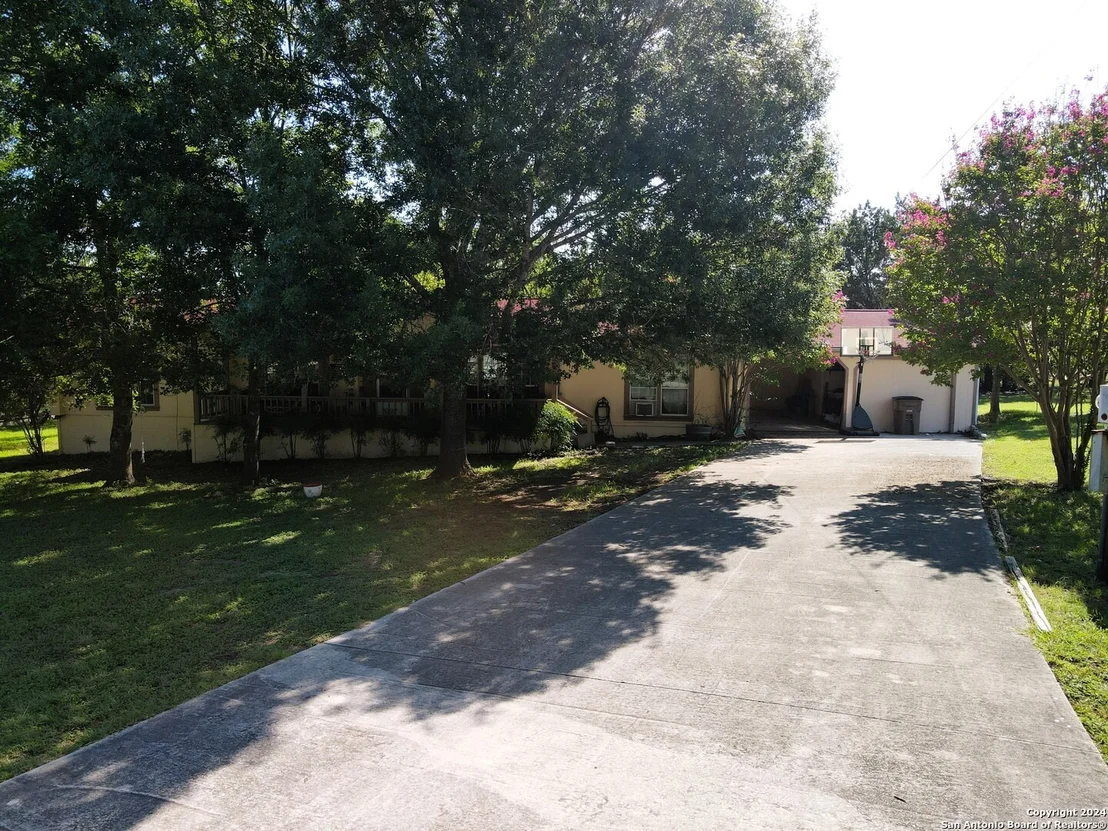 Photo of 190 Privilege Pass