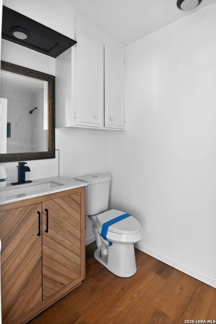 Photo of 4110 Boros Dr