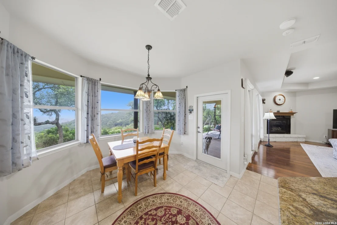 Photo of 30244 CLOUD VIEW DR