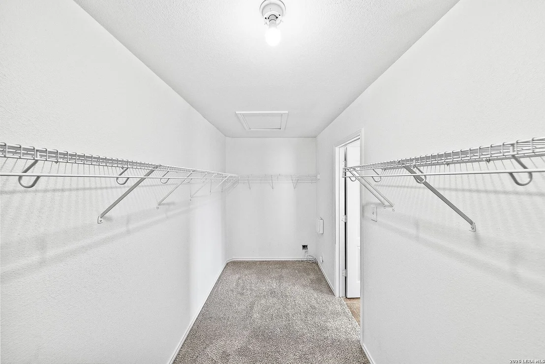 Photo of 4426 Pinehurst Mesa