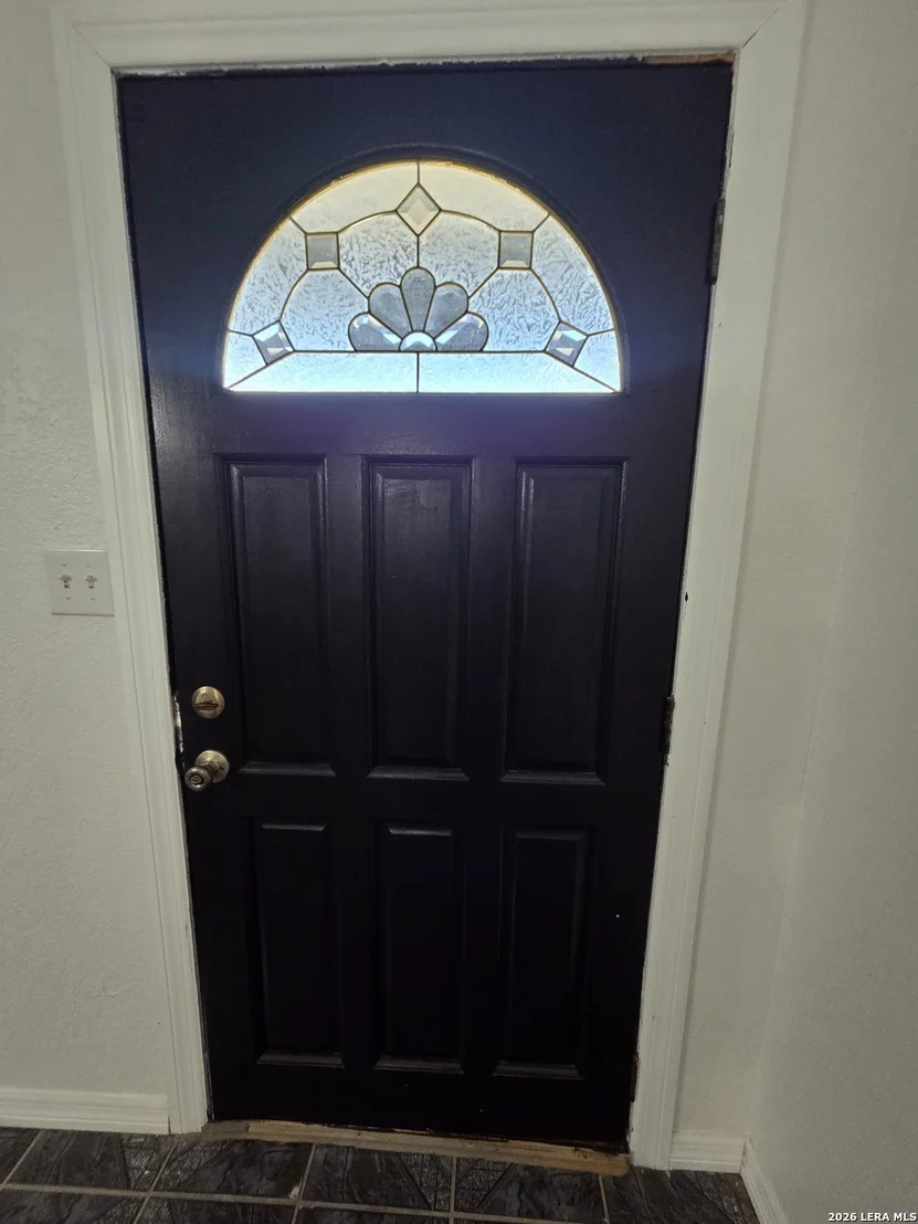 Photo of 4152 Deer Run
