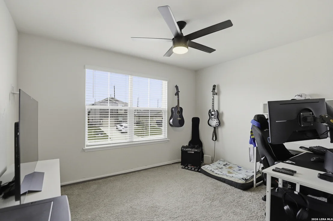 Photo of 5839 Kendall Prairie
