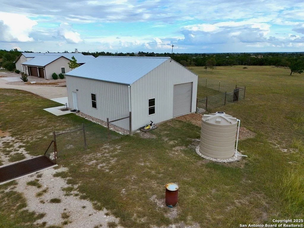 Photo of 601 Garrison Rd