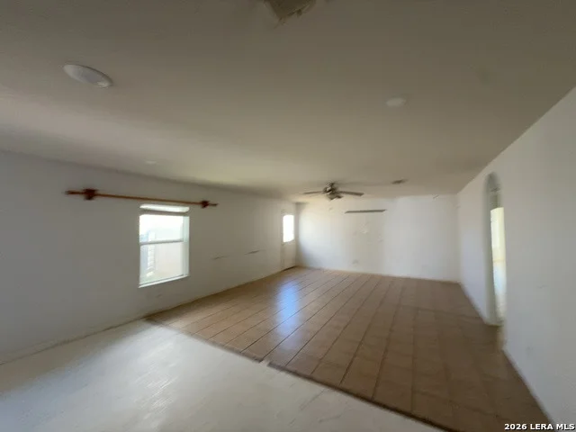 Photo of 15134 Silver Tree