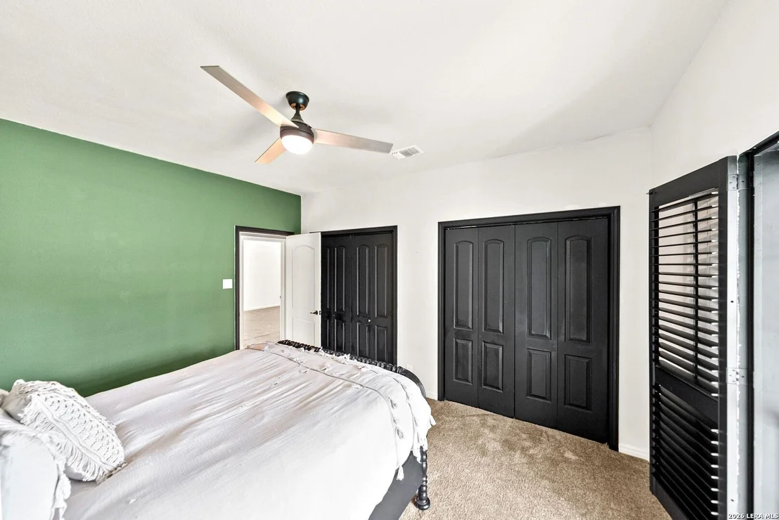 Photo of 29279 Seabiscuit Dr