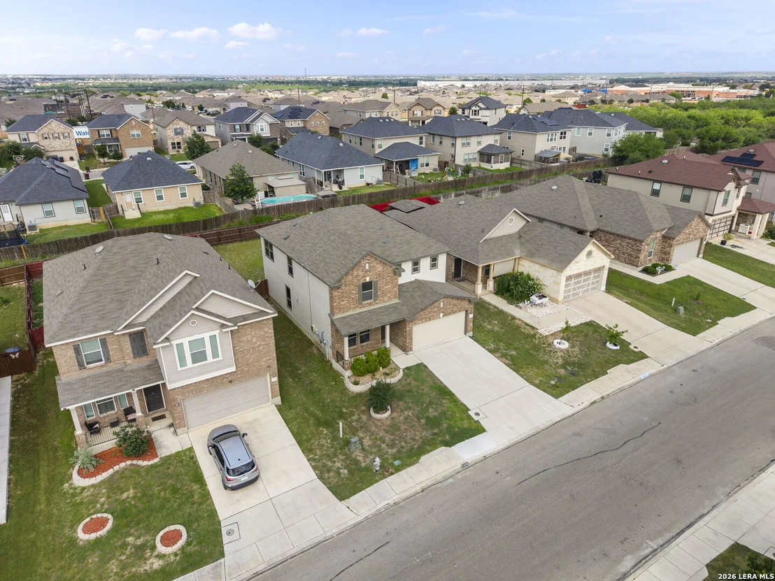 Photo of 3326 PUTNAM FLDS