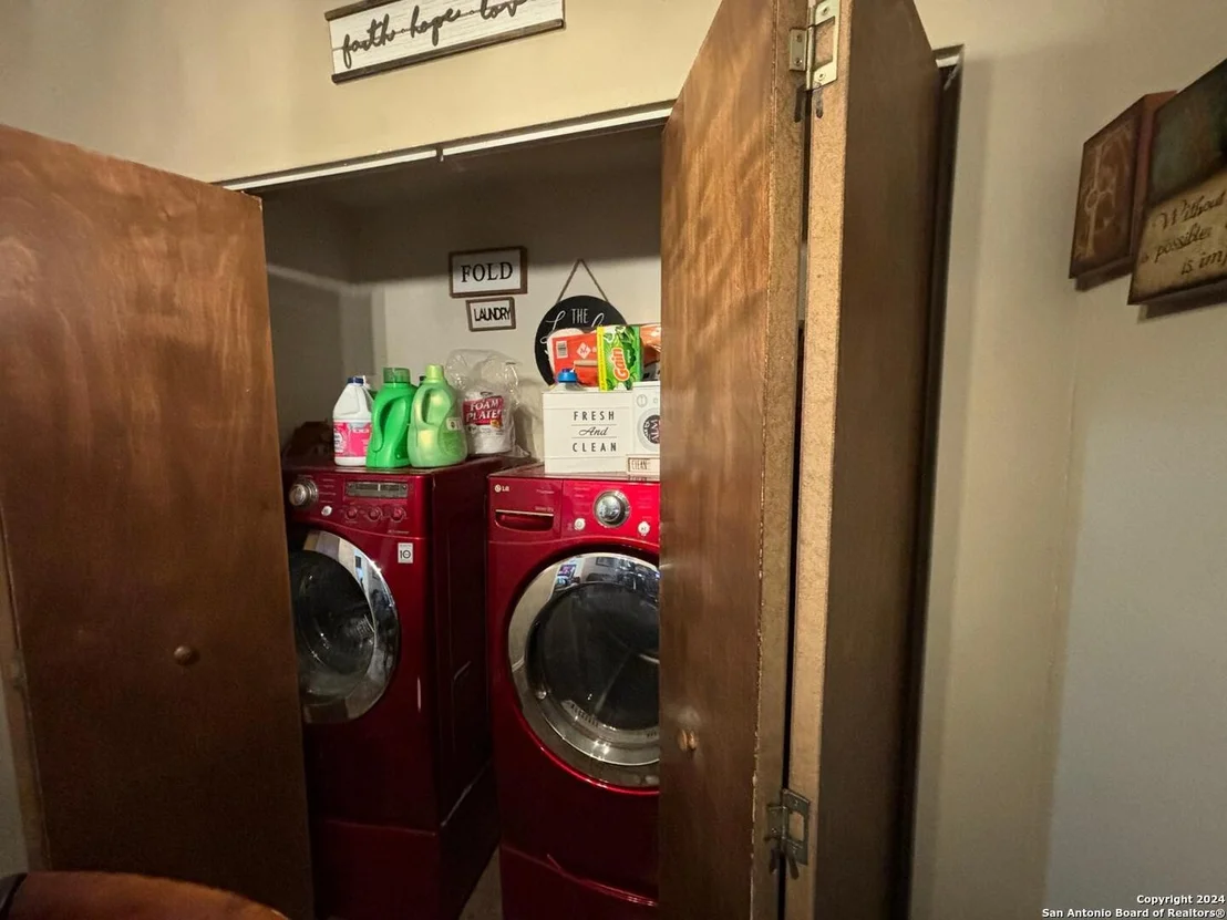 Photo of Unit 205 at 8655 DATAPOINT DR