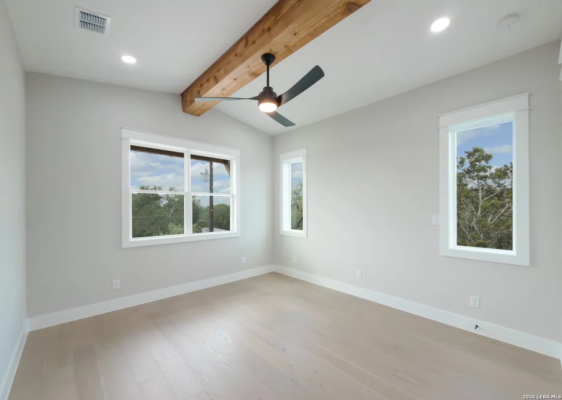 Photo of 1455 CEDAR GROVE TRL