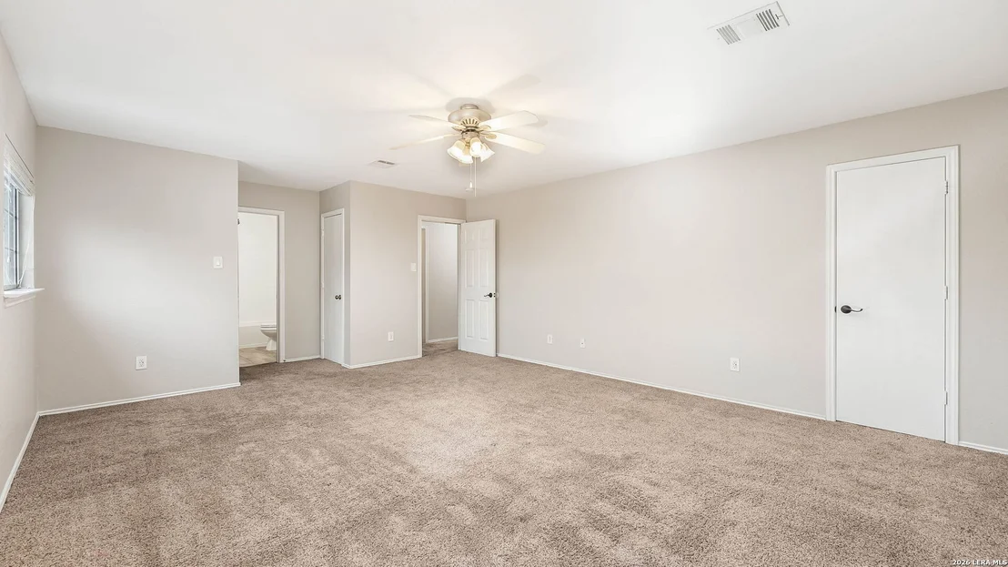 Photo of 422 Centro Hermosa
