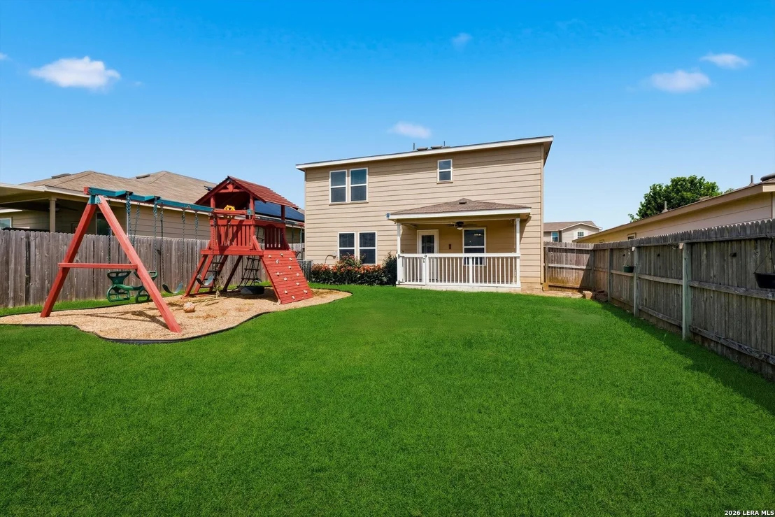 Photo of 10135 Reyes Heights