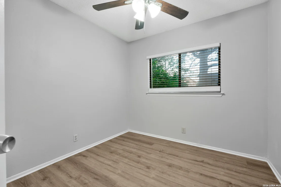 Photo of 9734 Ivy Plain