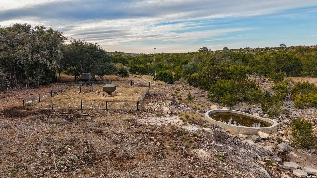 Photo of 15019 County Road 310
