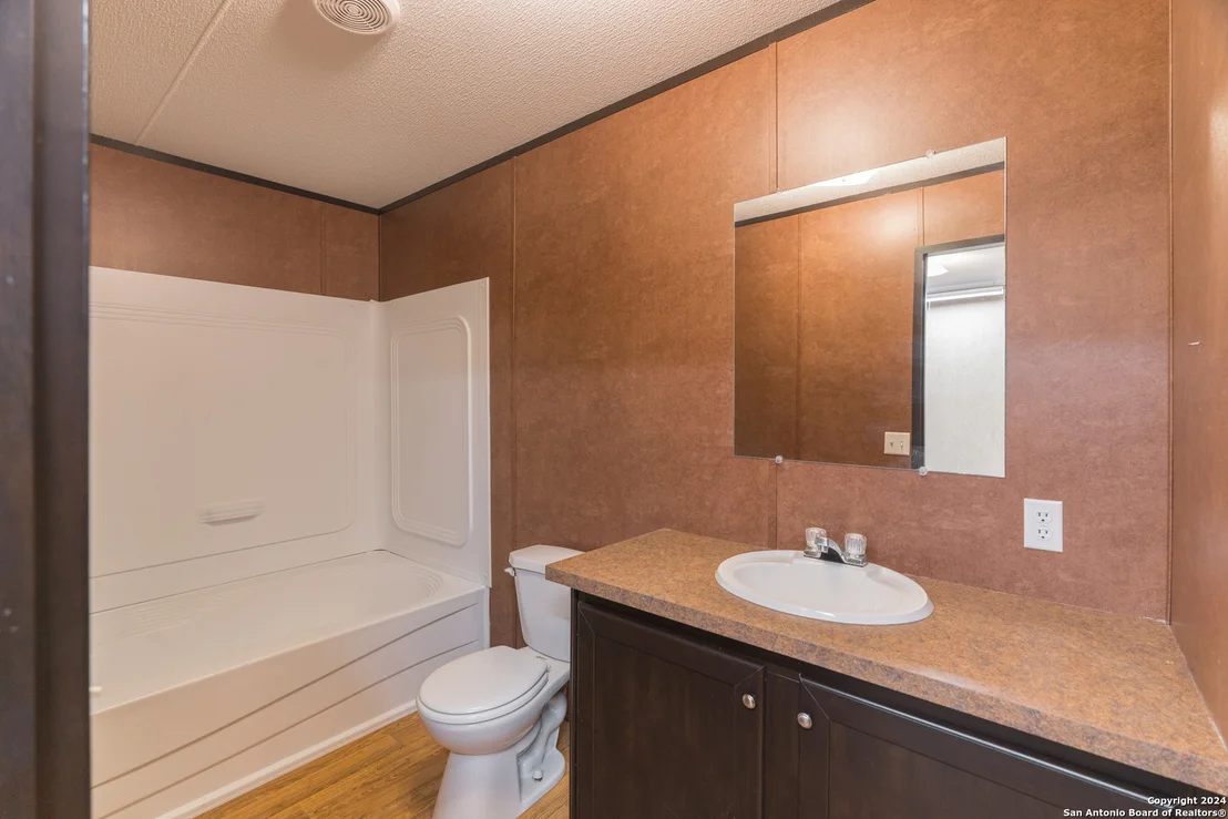 Photo of 17 A Timberline Circle