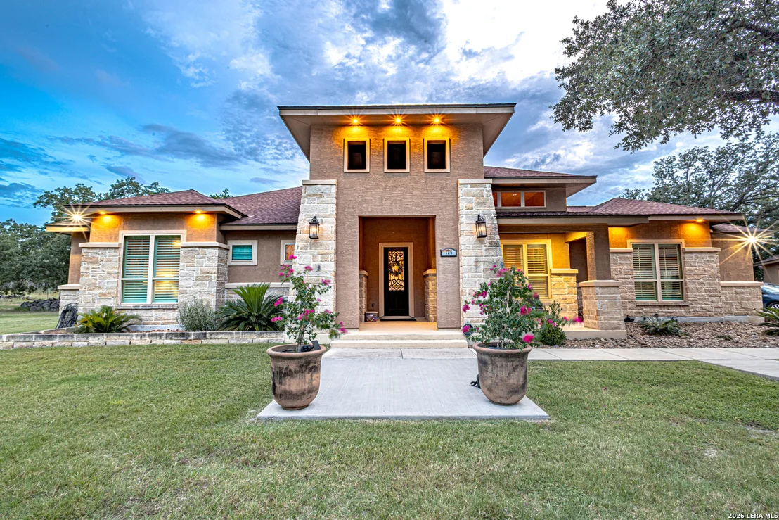 Photo of 125 Bobcat Bend