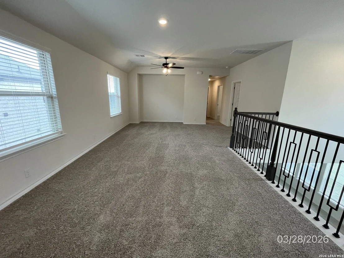 Photo of 10839 Coppola