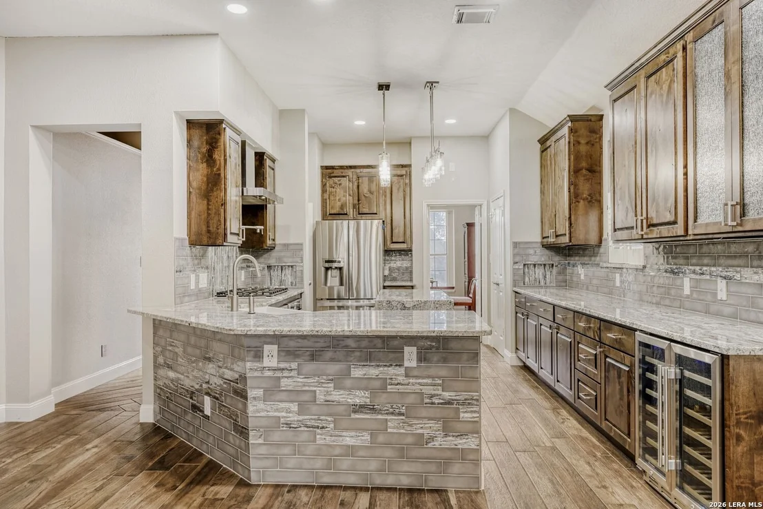 Photo of 3111 Fall Crest