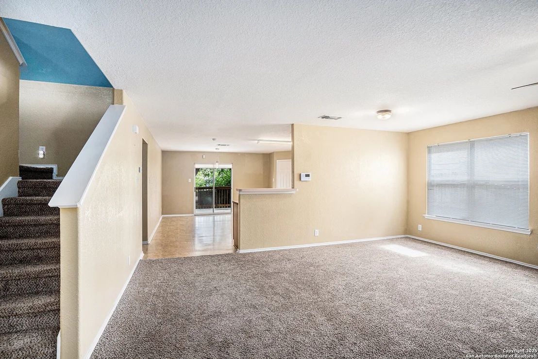 Photo of 10131 Cedarcliff