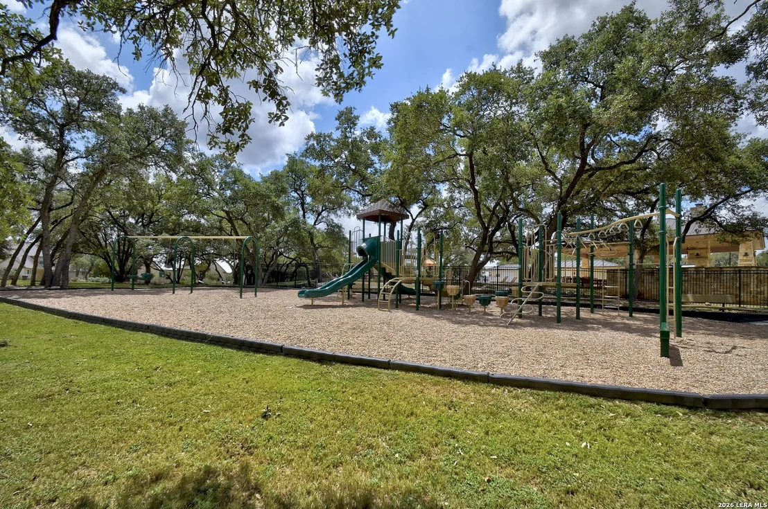 Photo of 5752 Copper Vista