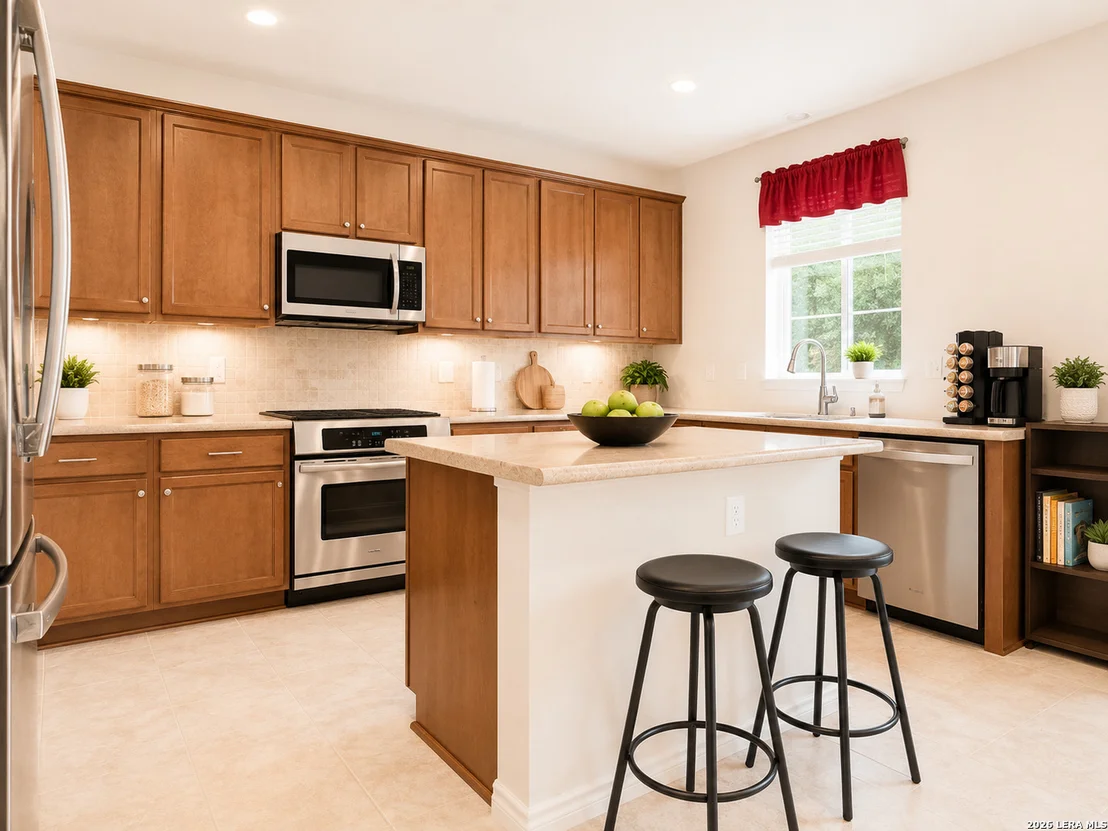 Photo of 25015 COOPER CIR