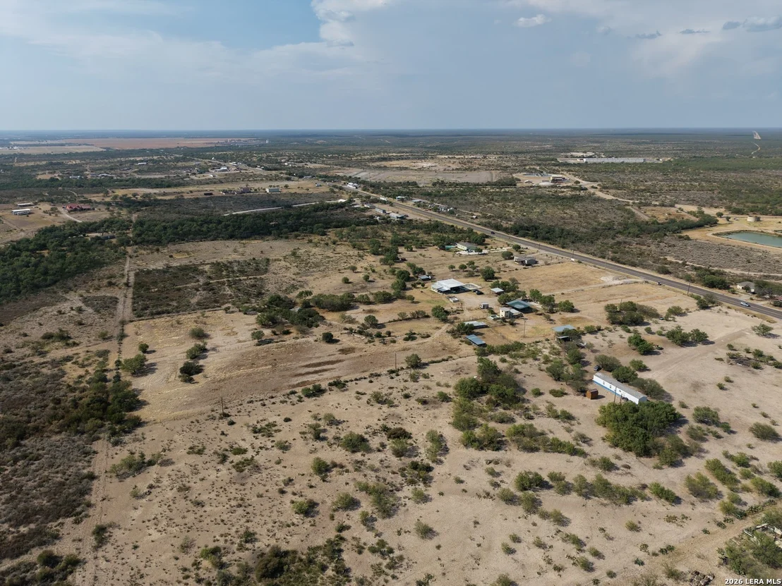 Photo of 11531 N Us Highway 277