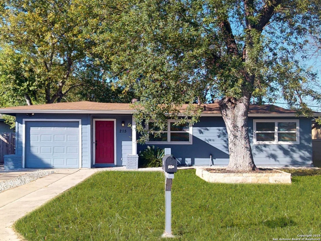 Photo of 215 Artemis