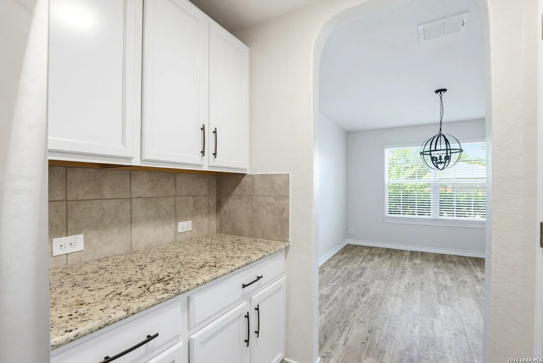 Photo of 9006 Jersey Stone