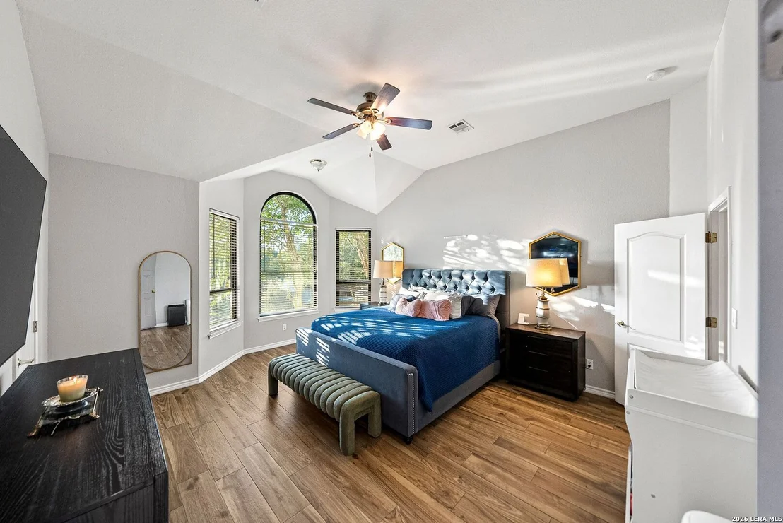Photo of 719 Walder Trail