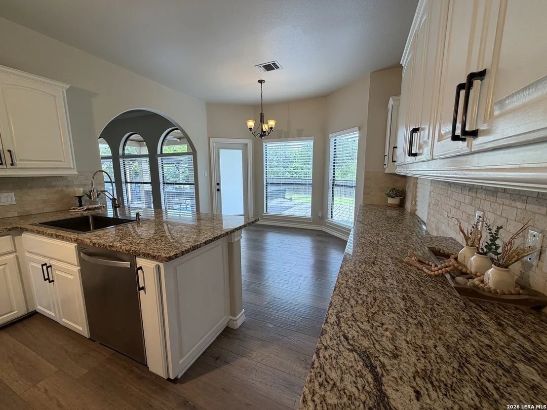 Photo of 1202 Hymeadow