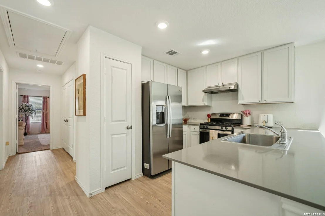 Photo of 13511 Barton Cv