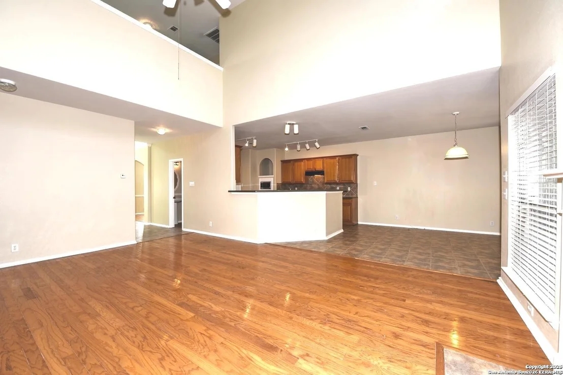 Photo of 25303 Mesa Ranch