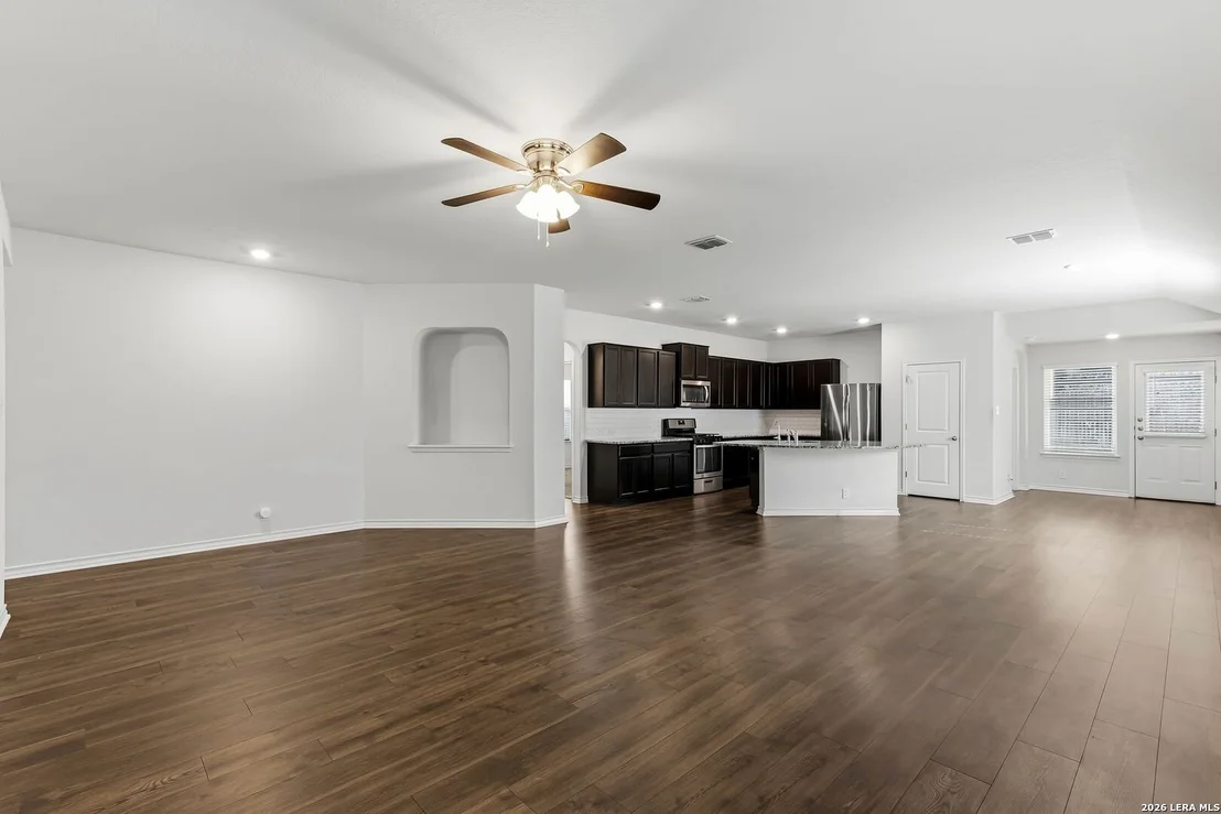 Photo of 14321 Flint Path