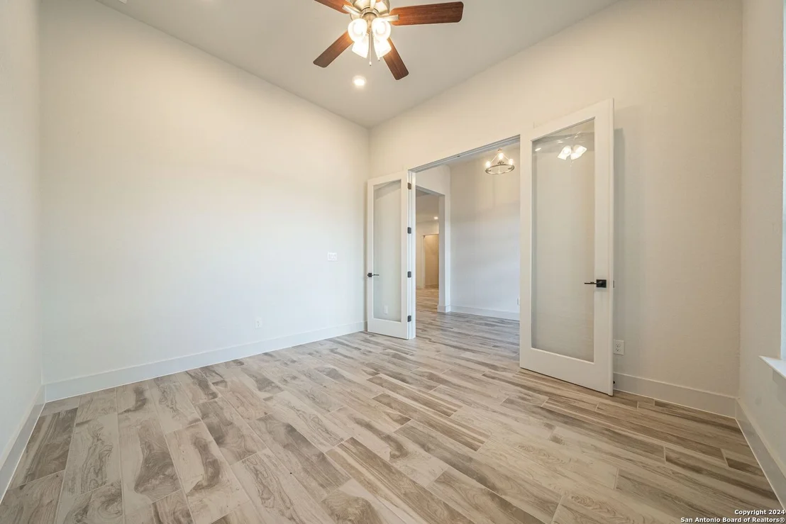 Photo of 173 Timber Place