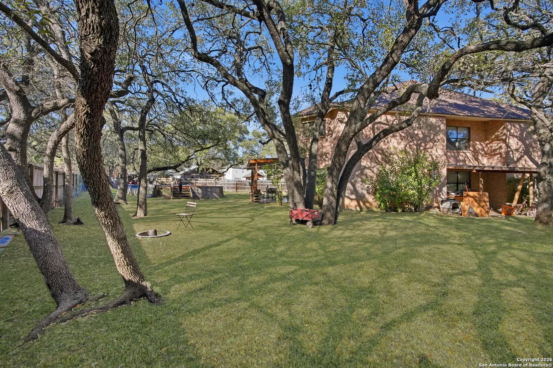 Photo of 3217 Rosewell