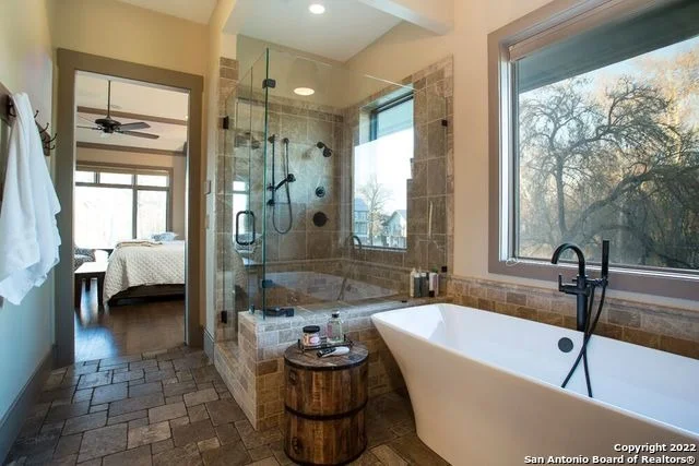 Photo of 164 Cypress Way