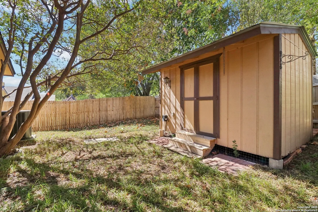 Photo of 325 Cypress Fox Drive