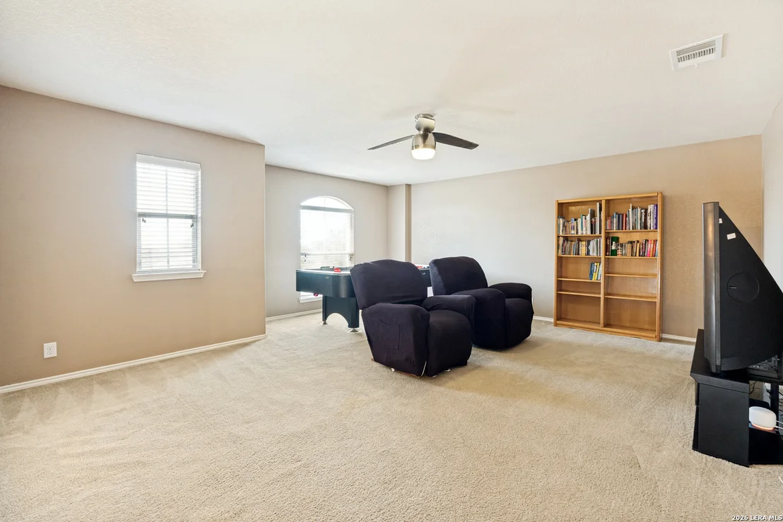 Photo of 829 Marbella