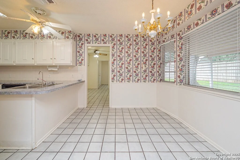 Photo of 23 Encino Loma
