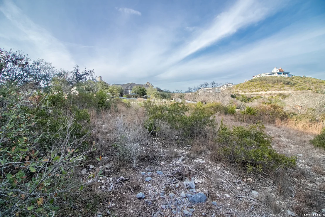 Photo of 10028 Cates Creek