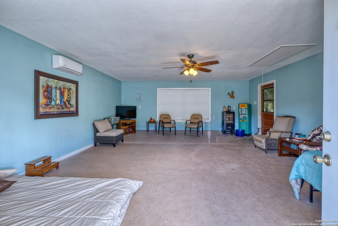 Photo of 2227 mill creek