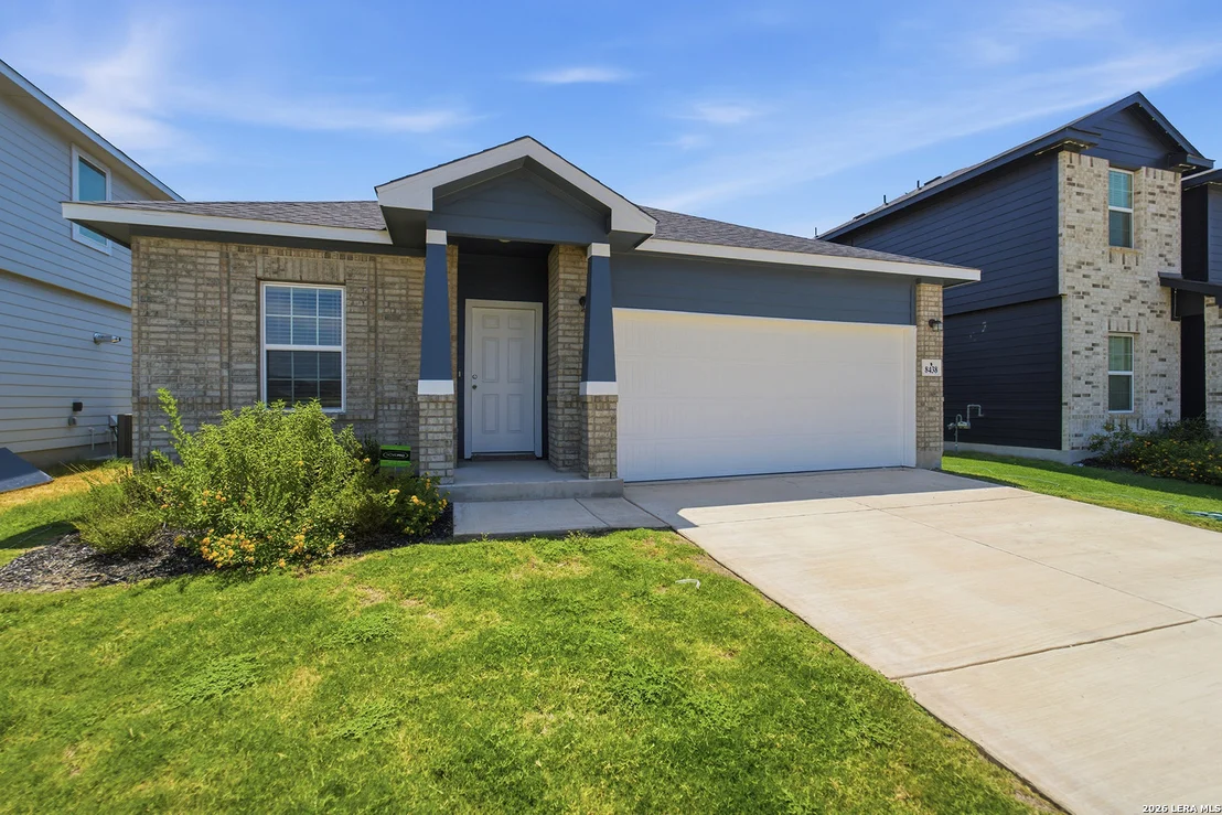 Photo of 8438 Eyas Meadows