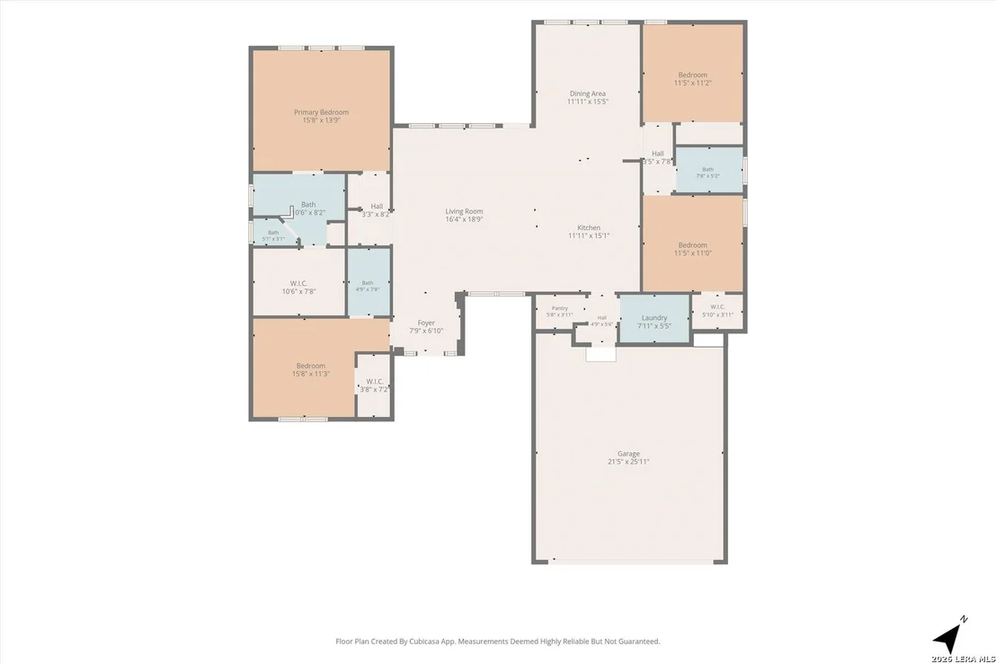 Photo of 200 Lakeview Cir