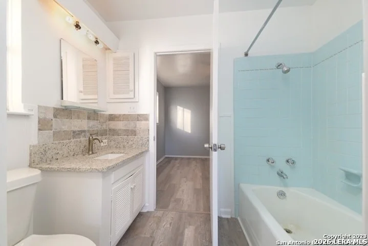 Photo of 3611 LARKHILL