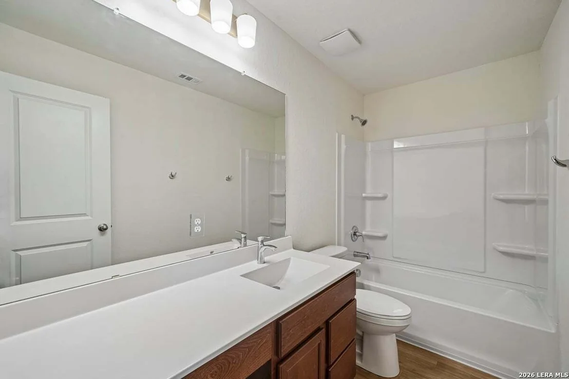 Photo of 1010 TRANCHET TRAIL