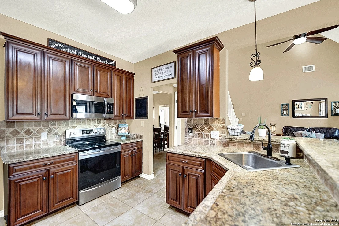 Photo of 109 PARK WAY