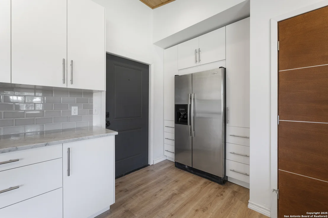 Photo of 126 ridgewood
