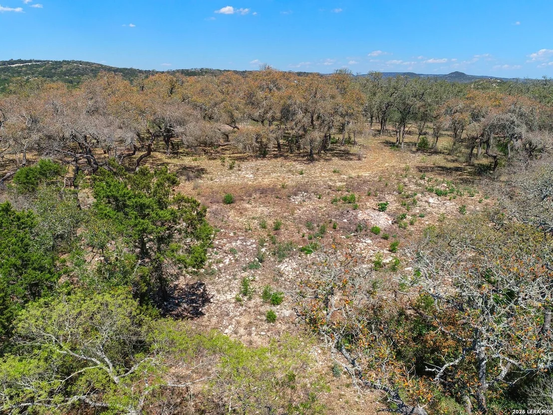 Photo of 189 Table Rock