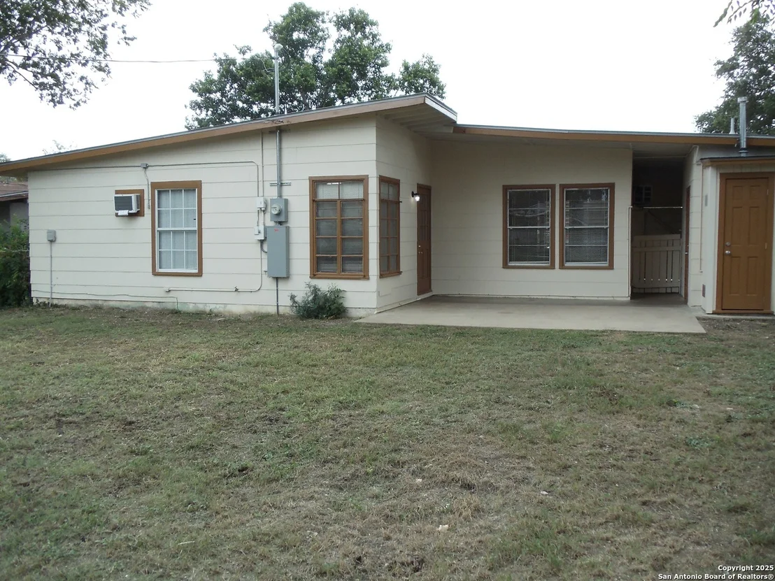 Photo of 339 Timberlane