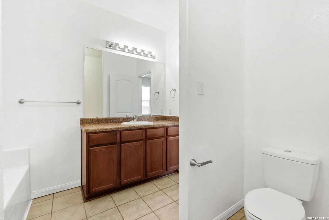 Photo of 6110 Bear Meadow